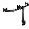 Accessoires Moniteur - Neomounts by Newstar - FPMA-D960D3 FPMA-D960D3