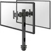 Newstar FPMA-D050DBLACK Support d'écran plat pour bureau