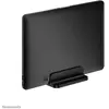 Neomounts NSLS300BLACK - support pour ordinateur portable