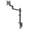 Neomounts DS60-425BL1 support de bureau pour écran plat