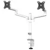 Accessoires Moniteur - Neomounts by Newstar - DS60-425WH2 DS60-425WH2