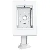 Newstar Shuttle Support pour Tablette ACC / DS15-640WH1 NEOMOUNTS