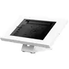 Neomounts by Newstar DS15-630WH1 Support pour tablette