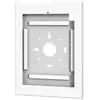 Shuttle Neomounts by Newstar WL15-660WH1 Support pour tablette