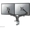 Neomounts DS70-810BL2 support de bureau pour écrans plats
