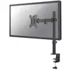 Neomounts support moniteur de bureau FPMA-D540BLACK