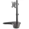 Neomounts support moniteur de bureau FPMA-D550SBLACK