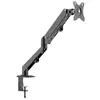 Newstar Support De Bras De Moniteur Ds70-700bl1 17-27´´