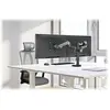 Accessoires Moniteur - Neomounts by Newstar - DS70-750BL2 DS70-750BL2