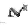Neomounts DS70-810BL1 support de bureau pour écran plat