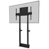 Newstar Wl55-875bl1 motorised wall stand WL55-875BL1