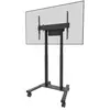 Chariot TV Neomounts FL55-875BL1 94,0 cm (37) - 254,0 cm (100) rigide