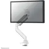 Neomounts Support De Moniteur à Bras Newstar Desk Mountdesk 42´´