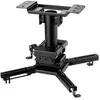 Neomounts CL25-530BL1 kit de montage - pour projecteur - noir