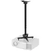Neomounts CL25-550BL1 kit de montage - pour projecteur - noir