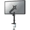 Neomounts support moniteur de bureau DS70-750BL1