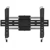NEOMOUNTS BY NEWSTAR S Screen Pillar Mount tilt VESA600X400 - WL35S-910BL16