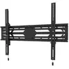 NEOMOUNTS Select Screen Wall Mount (Fixed VESA 800X600-1500X9