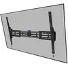 NEOMOUNTS Select Screen Wall Mount (Tilt VESA 800X600-1500X90