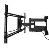NEOMOUNTS Select Screen Wall Mount (Full Motion VESA 800X600)