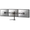 Neomounts by newstar flat screen desk mount (stand) FPMA-D550DD3BLACK