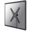 Neomounts FL40-430BL14 support d'écran pour tube