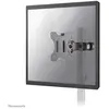 Neomounts FL40-430BL11 kit de montage - pleine action - pour TV - noir