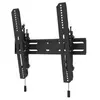 Neomounts Select WL35S-850BL14 - Kit de montage (support mural) - pour TV