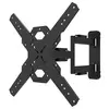 Neomounts Select WL40S-850BL14 - Kit de montage (support mural) - pour TV