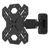 Neomounts Select WL40S-840BL12 - Kit de montage (support mural) - pour TV