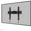 Neomounts Select WL30S-850BL14 support mural plat Fixation