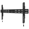 Neomounts Select WL30S-850BL18 - Kit de montage (support mural) - pour TV