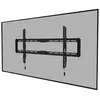 Neomounts WL30-550BL18 kit de montage - pour ecran LCD