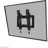 Neomounts WL35-550BL12 kit de montage - pour ecran LCD