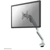 Neomounts by Newstar FPMA-D750-2 81,3 cm (32") Pince/boulon Argent