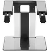 Neomounts by Newstar support d'ordinateur portable pliable