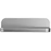 Neomounts NSLS300 - Support pour ordinateur portable - argent