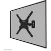 NewStar Neomounts by Newstar Screen Wall Mount (WL40-540BL14)