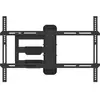 Neomounts WL40-550BL16 kit de montage - pleine action - pour TV - noir