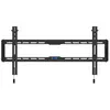 Neomounts WL35-550BL18 kit de montage - inclinable - pour TV - noir