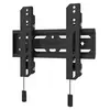 Neomounts Select W126626937 Fixation Murale Fixe VESA 200 x 200