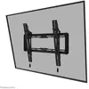 Neomounts WL35-550BL14 - Kit de montage (support mural) - pour TV