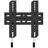 Neomounts Select W126626941 Support Mural pour écran (Tilt, VESA 200 x 200)