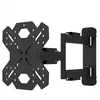 Neomounts Select WL40S-850BL12 - Kit de montage (support mural) - pour TV