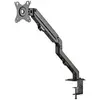Neomounts FPMA-D650BLACK support de bureau pour écran plat