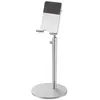 Neomounts DS10-200SL1 support bureau pour smartphone