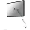 Neomounts Support De Bras Pour Moniteur Newstar Flat Screen 32 Pouces