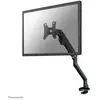 Neomounts Support De Bras Pour Moniteur à écran Plat Newstar 32´´