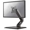 Accessoires Moniteur - Neomounts by Newstar - FPMA-D885 FPMA-D885BLACK