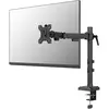 Newstar Neomounts support moniteur de bureau DS60-600BL1
